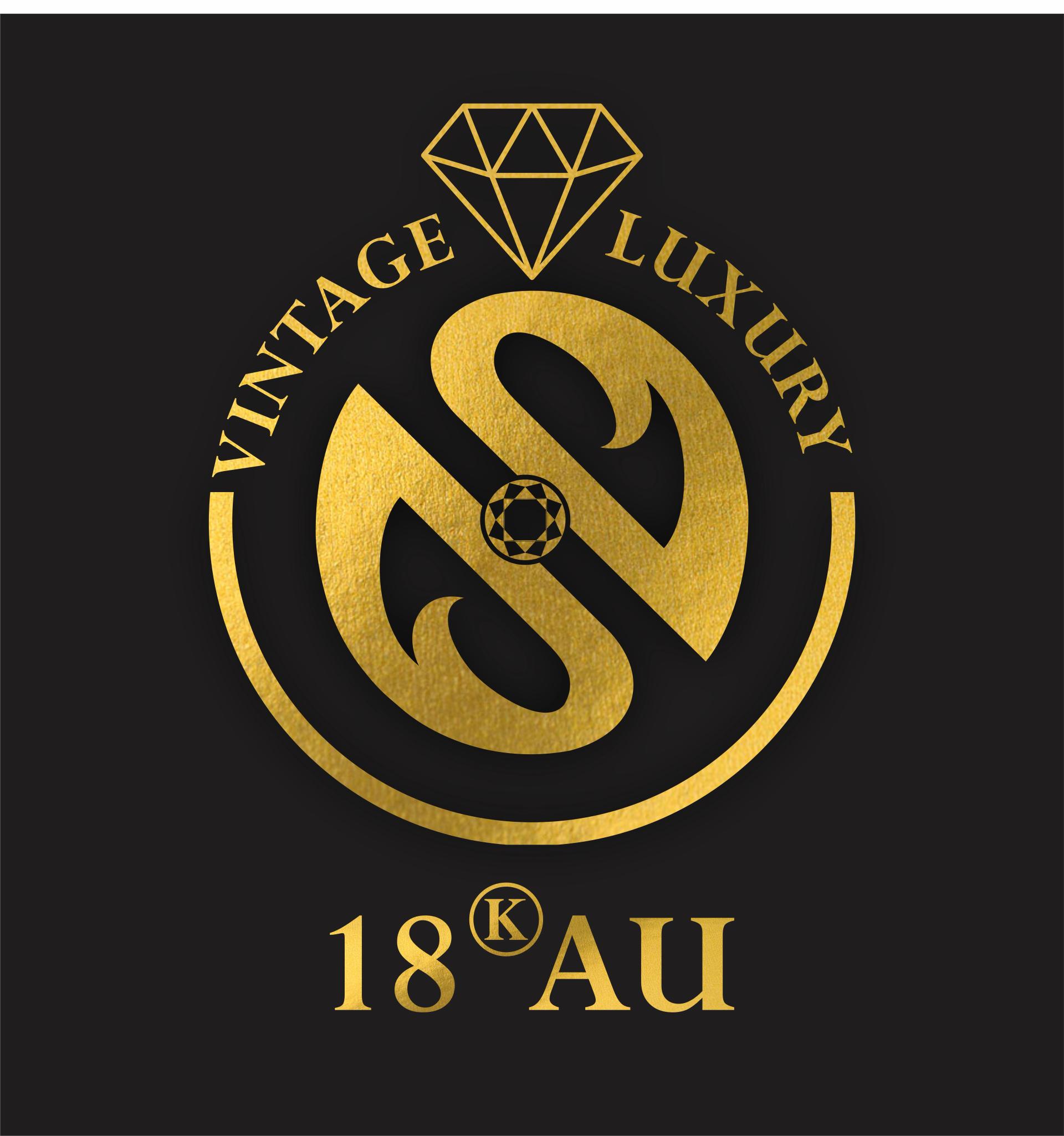 image Highlight